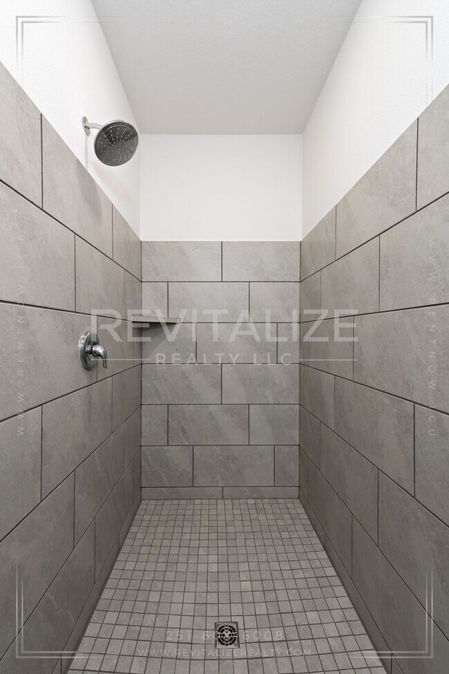 Building Photo - New Construction 4 Bed 3 Bath Home in Foley