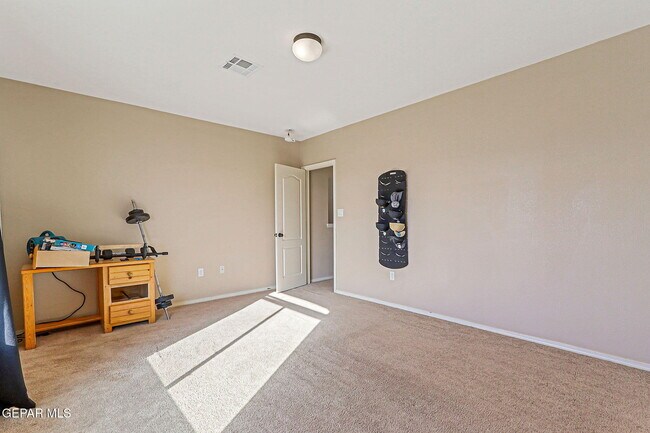 Building Photo - 3178 Matthew Lutz Pl