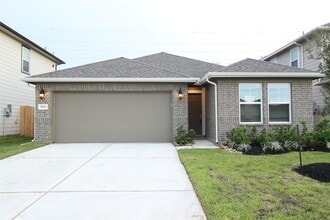 Building Photo - 906 Pismo Ln