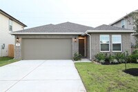 Building Photo - 906 Pismo Ln