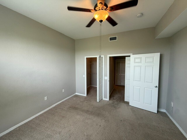 Building Photo - 5168 Northridge Rd
