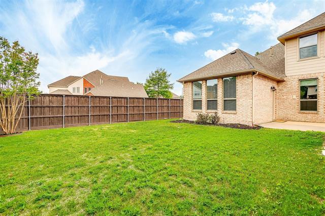 Building Photo - 4536 St James Dr