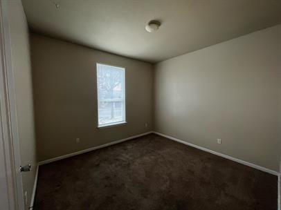 Building Photo - 1015 Fir Ln