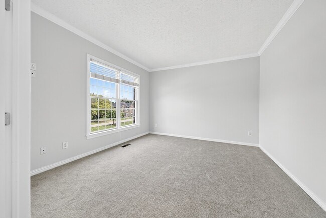 Building Photo - 118 Wynbrooke Trace