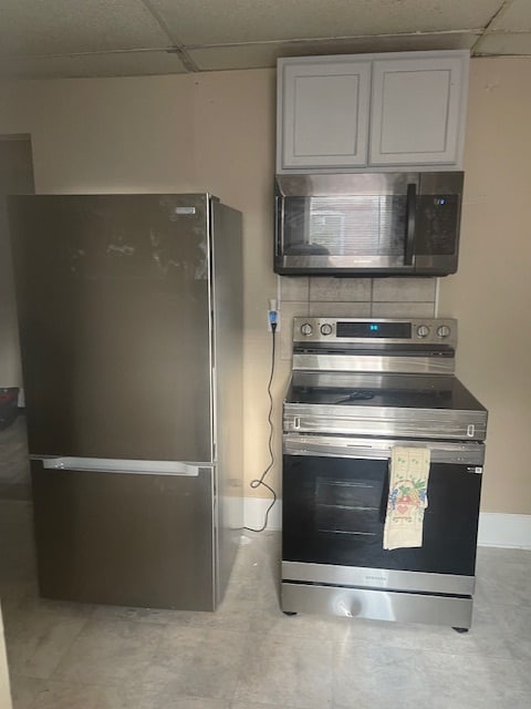 Building Photo - 1135 Lancaster Ave