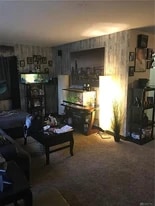 Building Photo - 802 Uhrig Ave