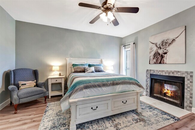 Building Photo - 18809 Egret Bay Blvd