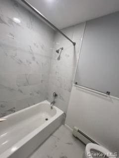 Building Photo - 21-22 Menahan St