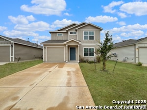 Primary Photo - 13759 Red Rock Run