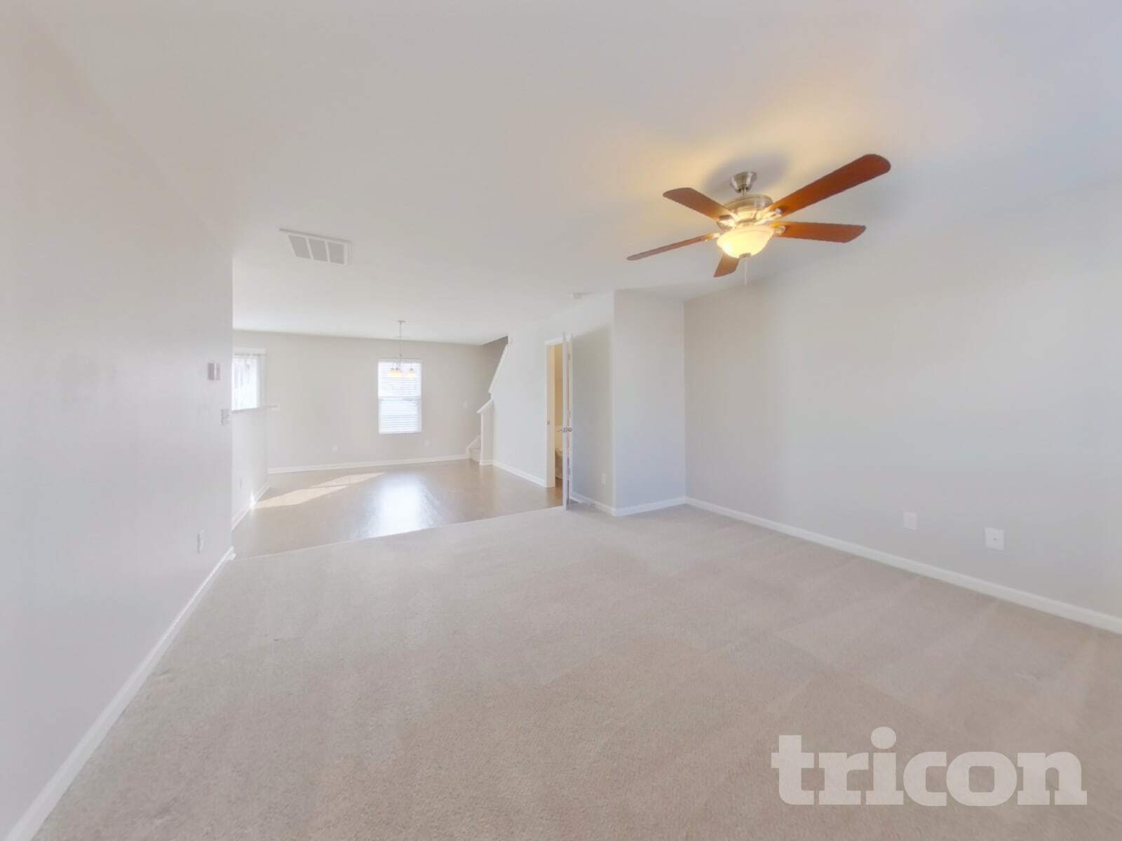 Building Photo - 1700 Allegheny Dr