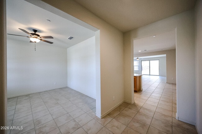 Building Photo - 13502 W Calle De Baca