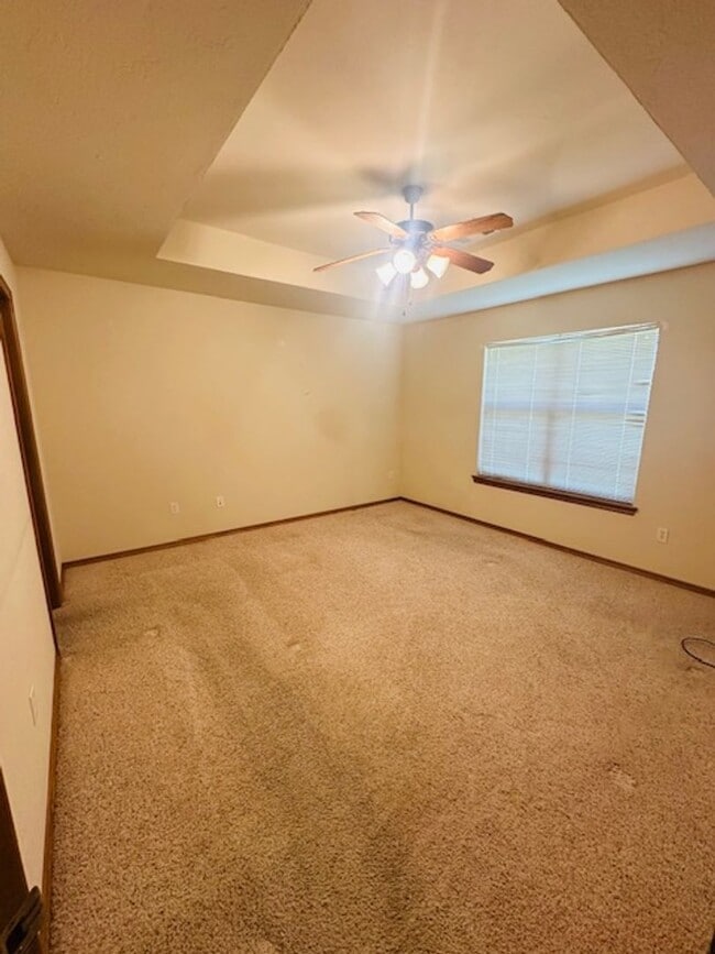 Building Photo - New Paint and Flooring - Moore Schools - O...