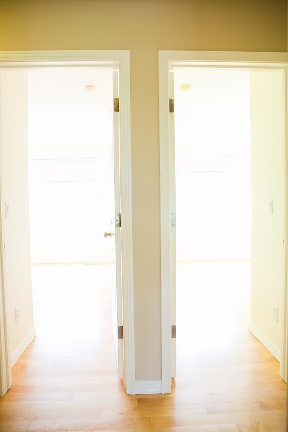 Building Photo - 4780 W 125th Ave