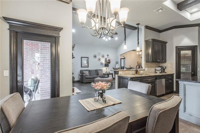 Building Photo - Deer Creek Schools- Gated Community