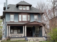 Building Photo - 840 Glenwood Ave
