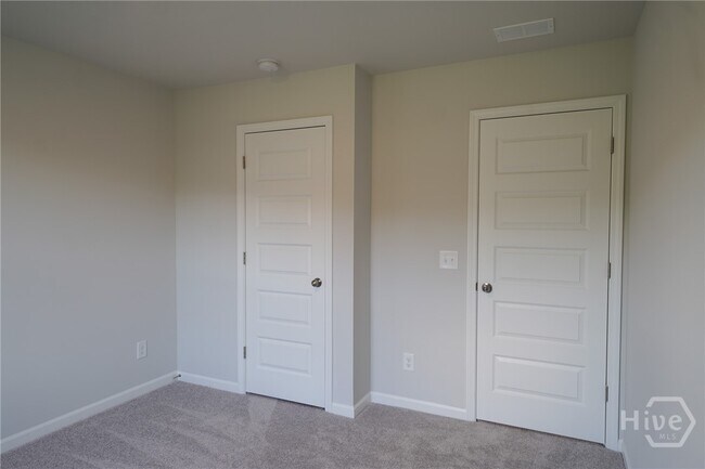 Building Photo - 116 Seagrass Wy