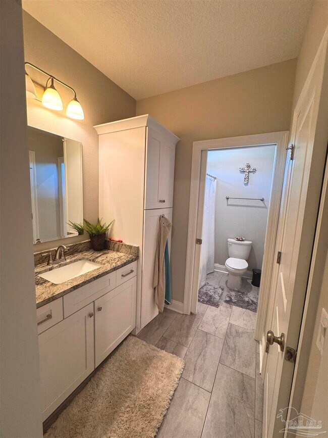 Building Photo - 5596 Kailey Rd