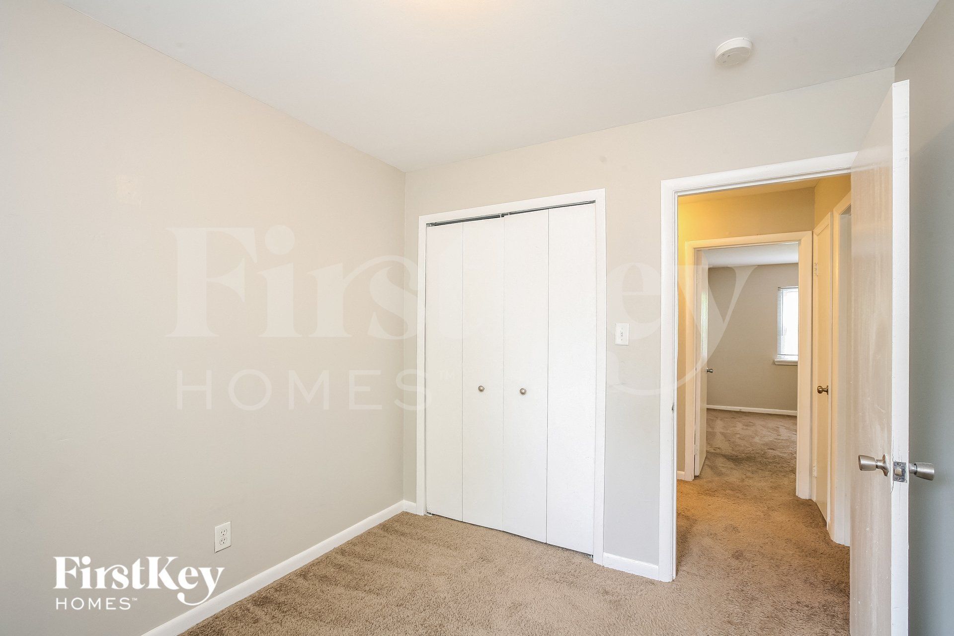 Building Photo - 3050 Acoma Dr