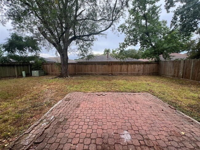 Building Photo - 21215 Verdecove Ln