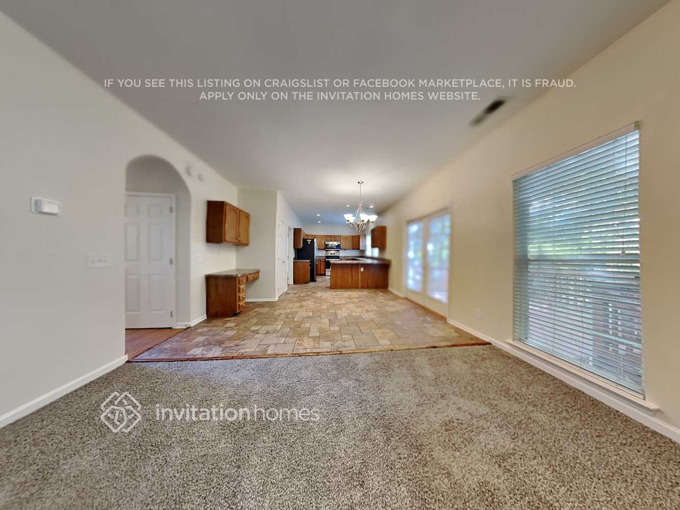Building Photo - 8737 Londonshire Dr