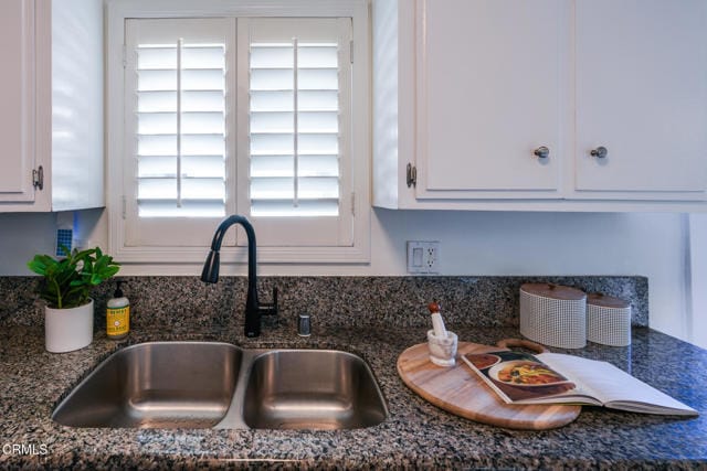 Building Photo - 120 S Sierra Madre Blvd