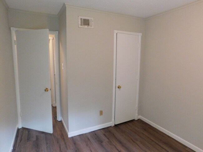 Building Photo - 41 Stonebrook Cove
