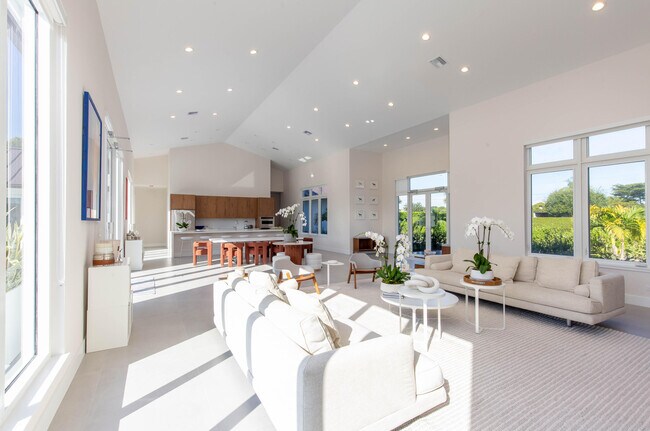 Building Photo - 2889 Appaloosa Trail