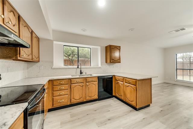 Building Photo - 7821 Prescott Dr