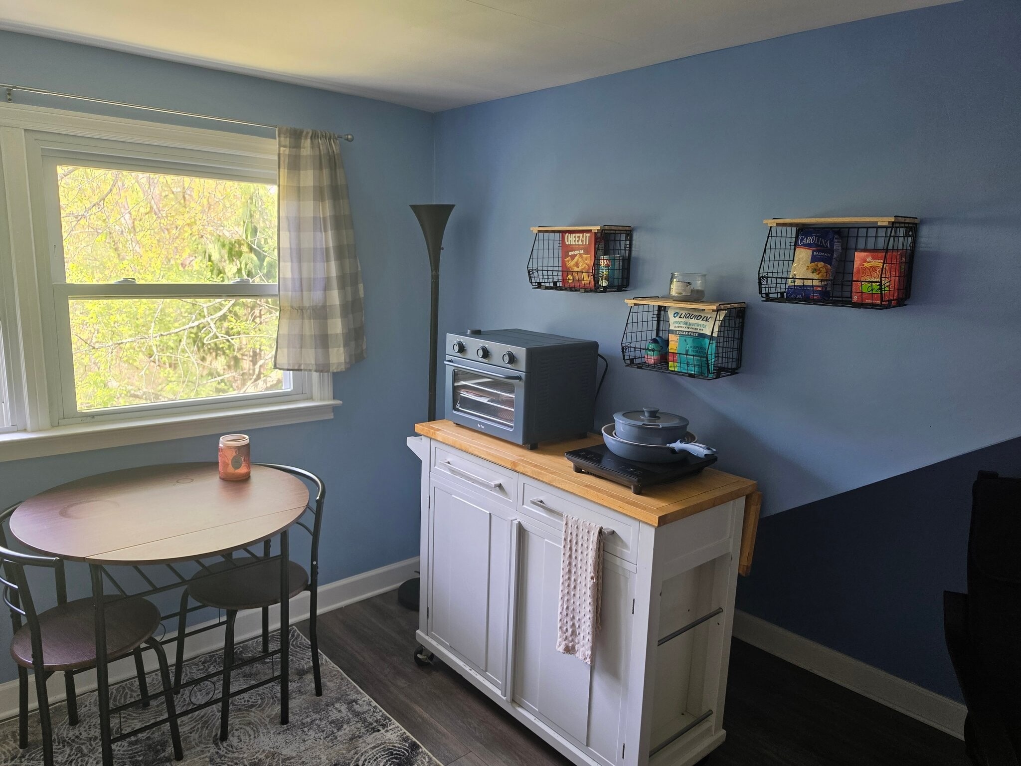 Building Photo - 4 Zucker Ln