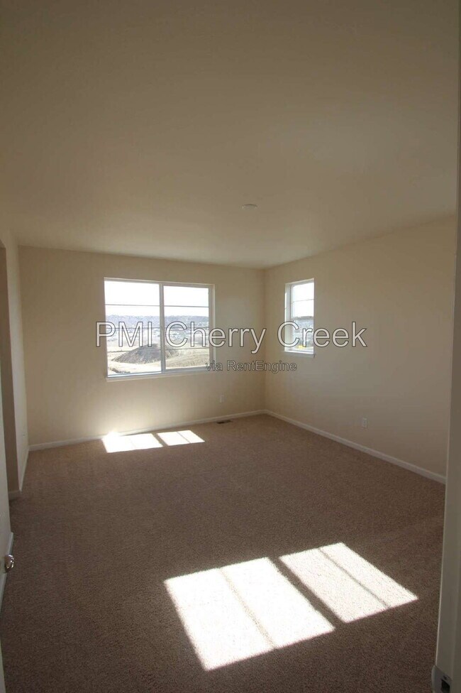 Building Photo - 3324 Youngheart Way