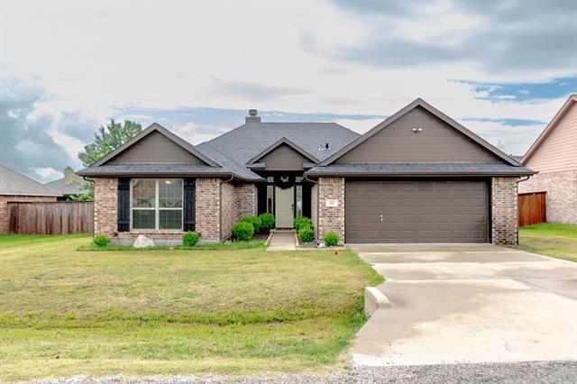 Primary Photo - 103 Palomino Dr