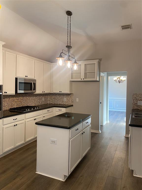 Building Photo - 8312 Spinnaker Bay Ln