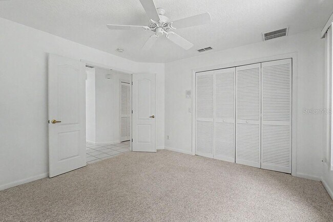 Building Photo - 20811 SW 81st Loop