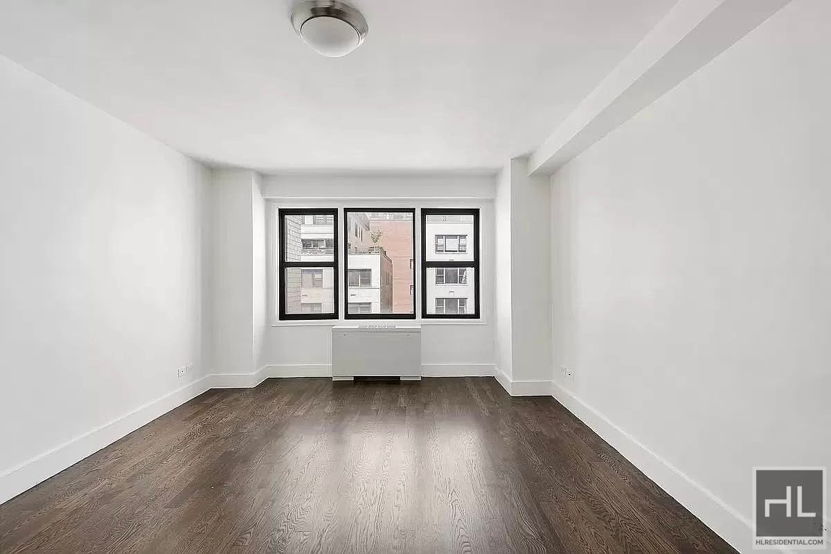 Building Photo - EAST 63 STREET