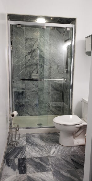 Building Photo - 9019 Wall St