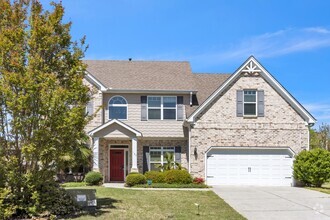 Building Photo - 135 Dillard Creek Ct