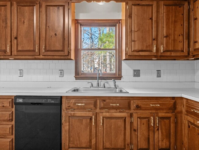 Building Photo - 11330 Bailey Woods Dr