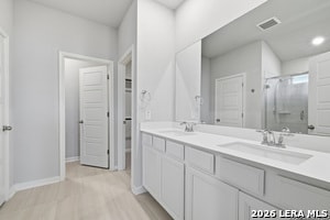 Building Photo - 13007 Louberg Vly