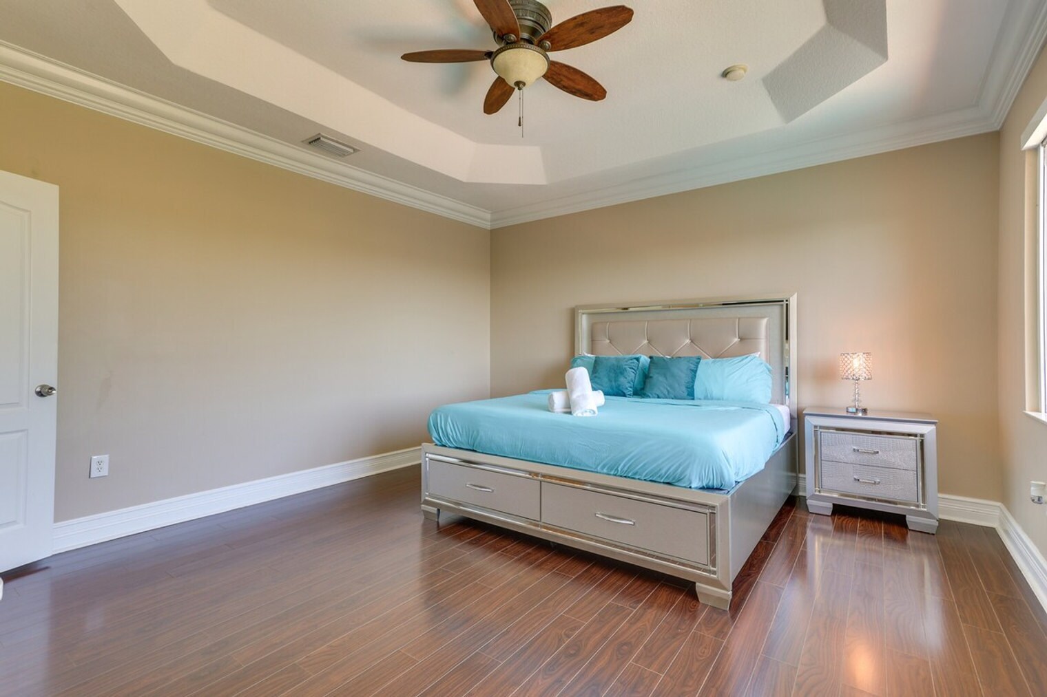 Building Photo - 16445 SW 52nd St