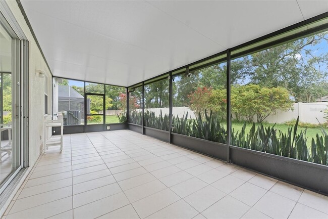 Building Photo - 7743 Bingham Ct