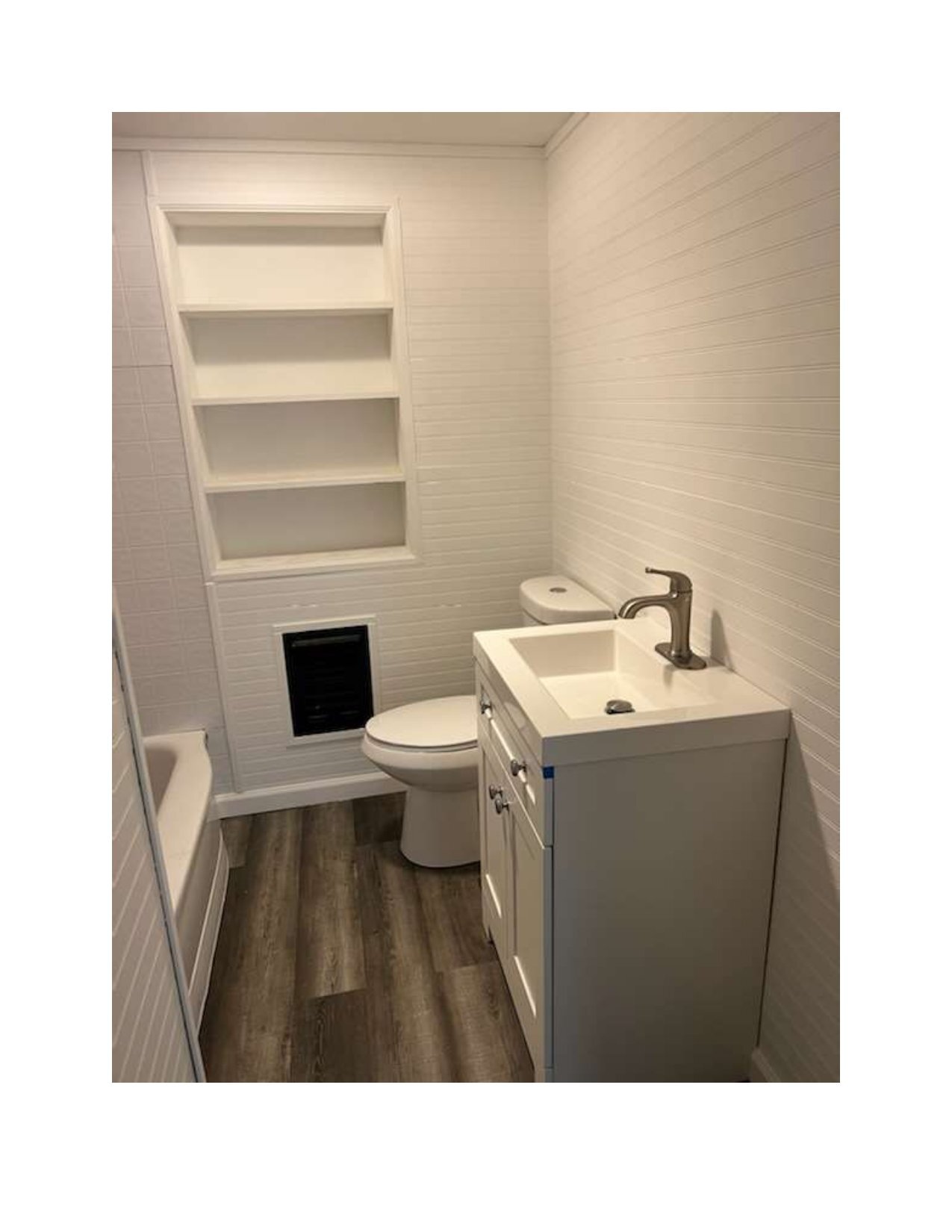 Building Photo - 401 Hyde Park Dr