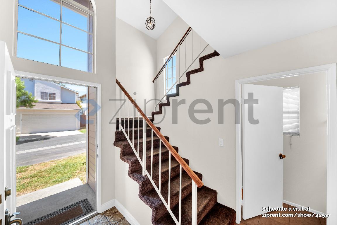 Building Photo - 11390 Dronfield Terrace