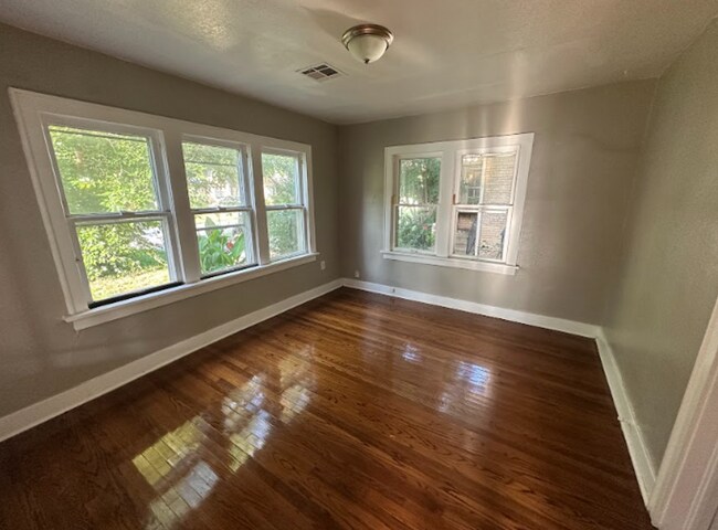 Building Photo - RENT TO OWN – OKLAHOMA CITY, OK