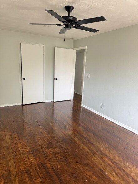 Building Photo - 775 N Fred Shuttlesworth Cir