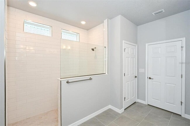 Building Photo - 8126 Trimbelle Ter