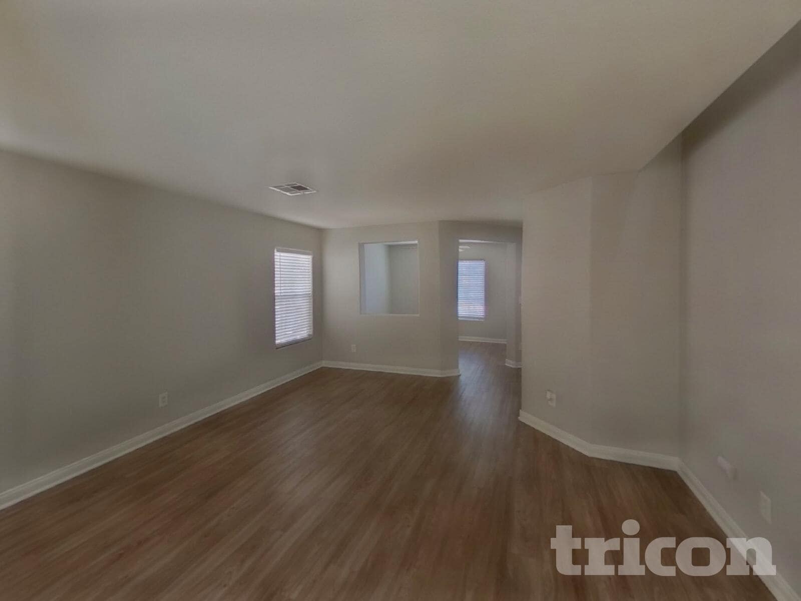 Building Photo - 697 Wallington Estate St