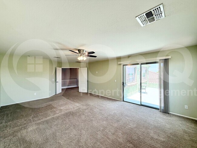 Building Photo - 4413 E Odessa Dr