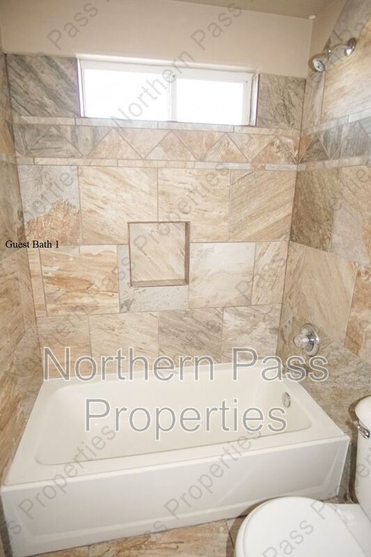 Building Photo - 12945 Hueco Hill Dr