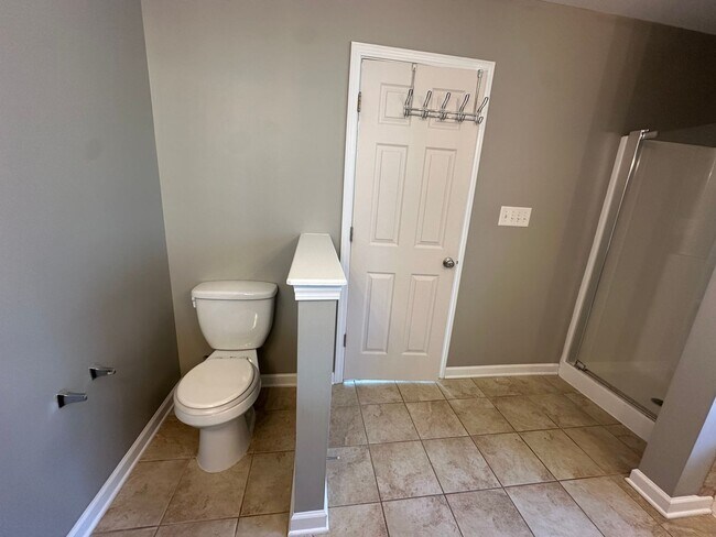 Building Photo - 66 Great Oak Ct