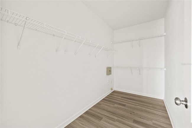 Building Photo - 18006 Villa Creek Dr